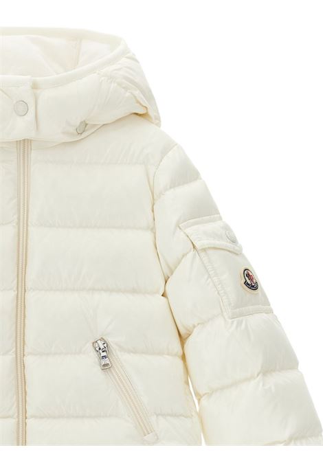 Giubbotto Moncler Enfant MONCLER ENFANT | GIACCHE E GIUBBINI | K29511A00013597Z8034